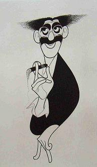 The secret word was "Querulous"