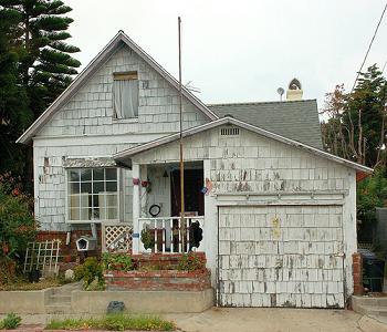 174299111_e3723460791