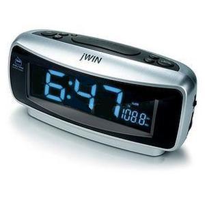alarm-clock alarm-clock
