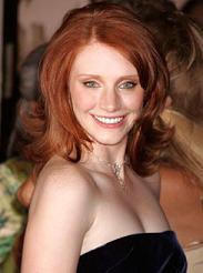 bryce-howard