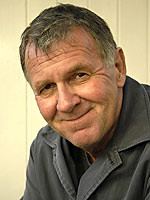 tomwilkinson1