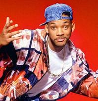will-smith