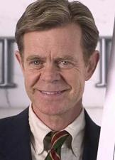 william_h_macy