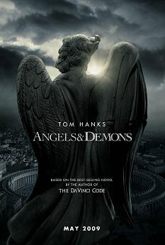 angels_and_demons_