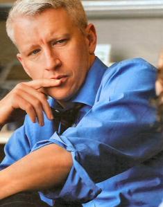 AndersonCooper1