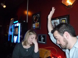 181984_10150101329947357_717402356_6161032_4996139_n