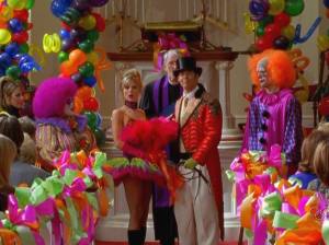 unusual-wedding-receptions