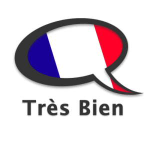 private-french-lessons