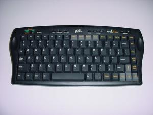 Honest to God, I got the shakes a little at the sight of this goddamn thing again