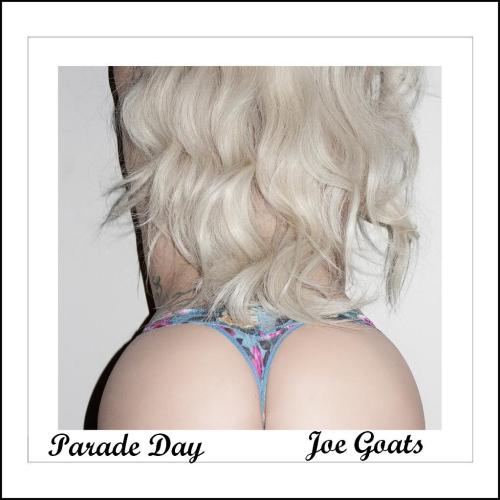 The kids love Lady Gaga's rear business!