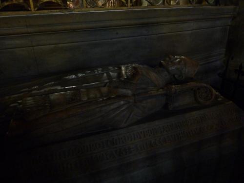 Is that...who is that?