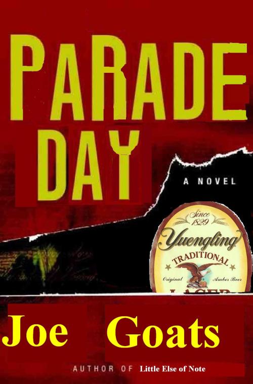 Made in ten minutes! In MS Paint!