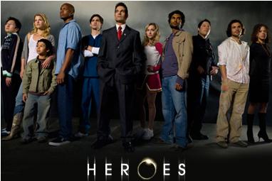 Seriously, fuck Heroes