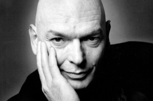 Jean Nouvel