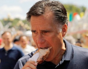 mitt-romney-visits-iowa-state-fair