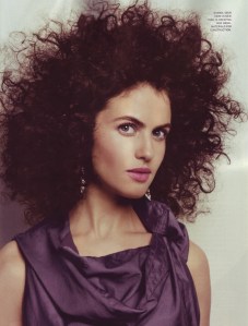 Neri Oxman