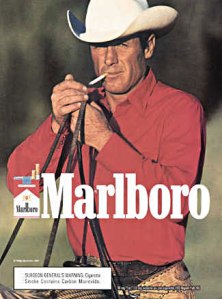 tobacco_marlboro